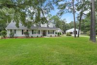 Land for sale in Montgomery County, Texas