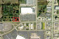 Undeveloped Land for sale in Tangipahoa Parish, Louisiana