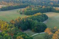 Land for sale in Aiken County, South Carolina