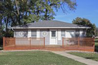 Land for sale in Porter County, Indiana