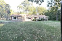 Land for sale in Jasper County, Indiana