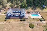 Undeveloped Land for sale in Middlesex County, Virginia