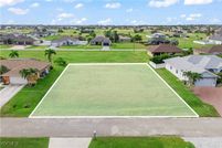 Land for sale in Lee County, Florida
