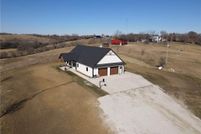 Land for sale in Lucas County, Iowa