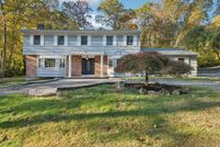 Land for sale in Suffolk County, New York