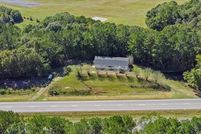 Land for sale in Dale County, Alabama