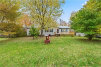 Recreational Property for sale in Chisago County, Minnesota