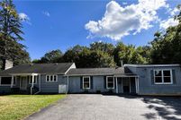 Recreational Property for sale in Delaware County, New York