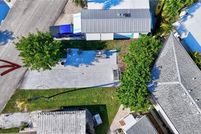 Homesite for sale in Martin County, Florida