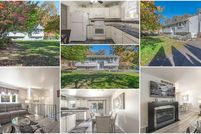 Land for sale in Gloucester County, New Jersey