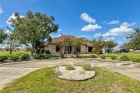 Farm and Ranch for sale in Jim Wells County, Texas