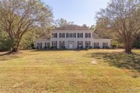 Farm and Ranch for sale in Montgomery County, Alabama