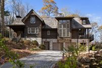 Land for sale in Macon County, North Carolina