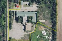 Land for sale in Custer County, Oklahoma