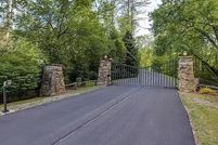 Land for sale in Jackson County, North Carolina