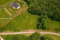 Land for sale in Garrett County, Maryland