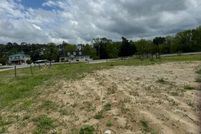 Land for sale in Jones County, North Carolina