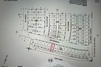 Timberland Property for sale in Riverside County, California