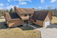 Farm and Ranch for sale in Kane County, Illinois