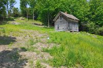 Land for sale in Washington County, New York