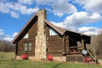 Land for sale in Allegany County, Maryland