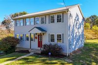 Land for sale in Washington County, Ohio