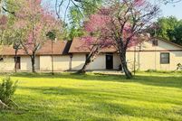 Land for sale in Polk County, Arkansas