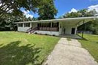 Land for sale in Lee County, Alabama