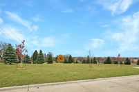 Farm and Ranch for sale in Plymouth County, Iowa