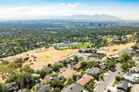 Land for sale in Salt Lake County, Utah