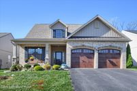 Land for sale in Lehigh County, Pennsylvania