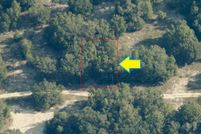 Undeveloped Land for sale in Citrus County, Florida