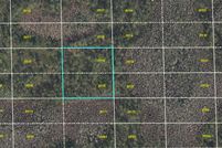 Land for sale in Orange County, Florida