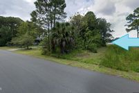 Land for sale in Brevard County, Florida