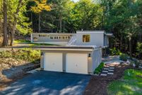 Land for sale in Grafton County, New Hampshire