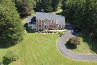 Undeveloped Land for sale in Prince William County, Virginia