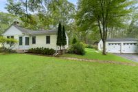 Land for sale in Washington County, Rhode Island