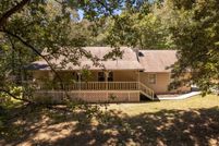 Farm and Ranch for sale in Whitfield County, Georgia