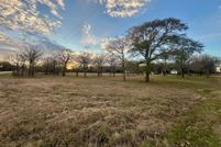 Land for sale in Fayette County, Texas