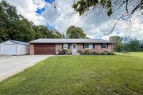 Land for sale in Clinton County, Ohio