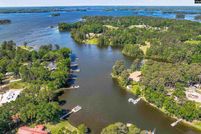 Land for sale in Lexington County, South Carolina