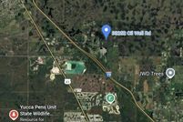 Land for sale in Charlotte County, Florida