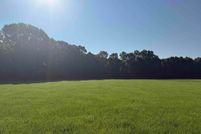 Land for sale in Faulkner County, Arkansas