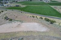 Land for sale in Beaver County, Utah