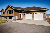 House for sale in Silver Bow County, Montana