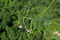 Land for sale in Benton County, Arkansas