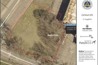 Land for sale in Calhoun County, Michigan