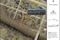 Land for sale in Calhoun County, Michigan