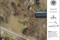 Land for sale in Calhoun County, Michigan