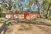 Recreational Property for sale in Citrus County, Florida